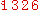 点击刷新